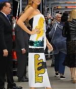 54289273_picturepub_blake-13.jpg