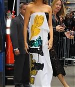 54289289_picturepub_blake-16.jpg