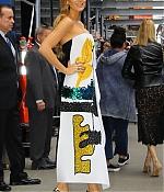 54289291_picturepub_blake-17.jpg