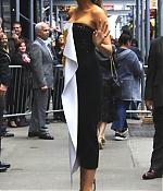 54289293_picturepub_blake-18.jpg