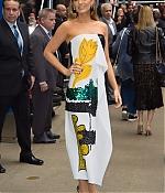 54289306_picturepub_blake-20.jpg