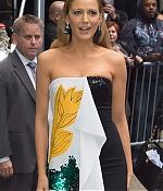 54289309_picturepub_blake-21.jpg