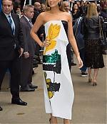 54289311_picturepub_blake-22.jpg
