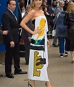 54289327_picturepub_blake-26.jpg
