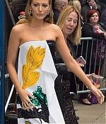 54289333_picturepub_blake-27.jpg