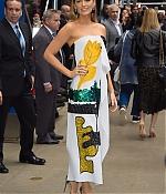 54289335_picturepub_blake-28.jpg