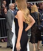 54289377_picturepub_blake-31.jpg