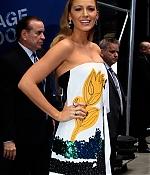 54289466_picturepub_blake-32.jpg