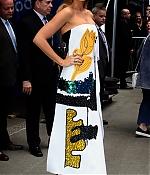 54289480_picturepub_blake-33.jpg