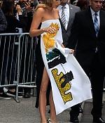 54289534_picturepub_blake-36.jpg