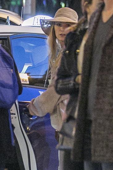 Click to view full size image
==============
42356817_blake-lively-4.jpg 42356817_blake-lively-4.jpg