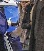 42356817_blake-lively-4.jpg