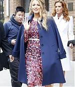 FFN_Lively_Blake_CHP_021517_52316129.jpg