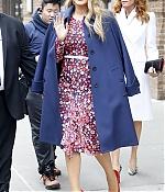 FFN_Lively_Blake_CHP_021517_52316132.jpg