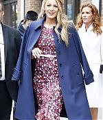 FFN_Lively_Blake_CHP_021517_52316134.jpg