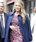 FFN_Lively_Blake_CHP_021517_52316135.jpg