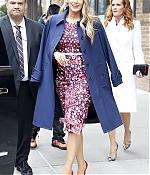 FFN_Lively_Blake_CHP_021517_52316136.jpg