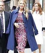 FFN_Lively_Blake_CHP_021517_52316137.jpg