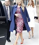 FFN_Lively_Blake_CHP_021517_52316138.jpg