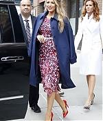 FFN_Lively_Blake_CHP_021517_52316139.jpg