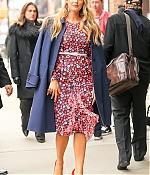 SPL1443027_004.jpg