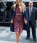 SPL1443421_014.jpg