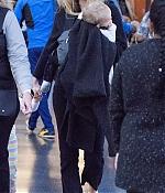 53983944_picturepub_blake-3.jpg
