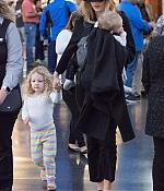 53984000_picturepub_blake-6.jpg