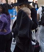 53984051_picturepub_blake-10.jpg