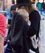 53984056_picturepub_blake-11.jpg