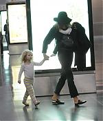 53984062_picturepub_blake-13.jpg