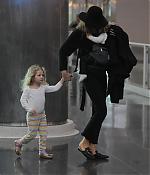 53984137_picturepub_blake-17.jpg