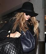 53919888_picturepub_blake-1.jpg