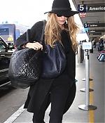 53919899_picturepub_blake-2.jpg