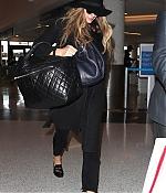 53919908_picturepub_blake-3.jpg