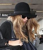 53919914_picturepub_blake-4.jpg