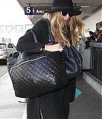 53919926_picturepub_blake-5.jpg
