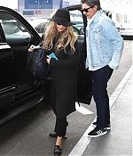 53919937_picturepub_blake-6.jpg