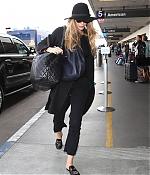 53919955_picturepub_blake-8.jpg