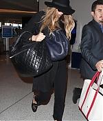 53920081_picturepub_blake-11.jpg