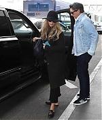 53922646_picturepub_blake-14.jpg