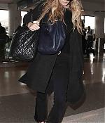 53922647_picturepub_blake-15.jpg