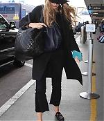 53922651_picturepub_blake-17.jpg