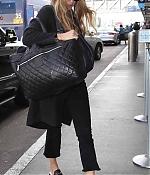 53922653_picturepub_blake-18.jpg