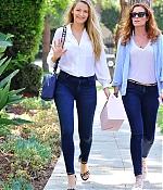 48042372_picturepub_blake-15.jpg