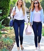 48042378_picturepub_blake-17.jpg