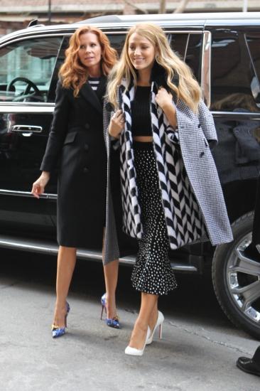 Instar_Blake_Lively_In_NYC_10011171323.jpg