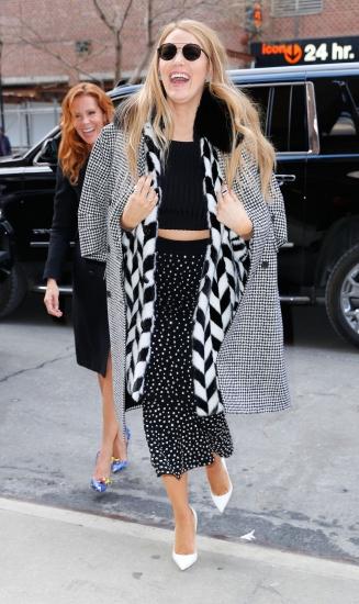 SPL1443812_016.jpg