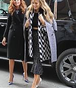 Instar_Blake_Lively_In_NYC_10011171324.jpg