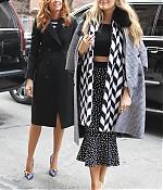 Instar_Blake_Lively_In_NYC_10011171328.jpg